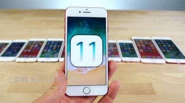 ios11ܿô죿Щ