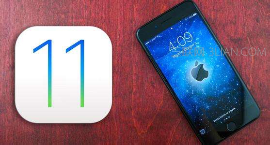ios11ܿô죿Щ