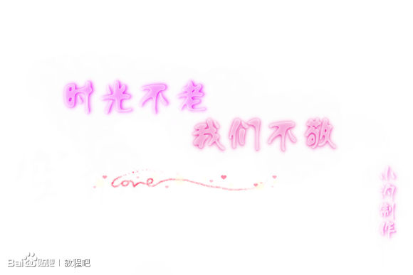 ͼţֽ̳̣˽һ£
