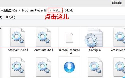 ͼĿͼزļһ˽һ°ɣ